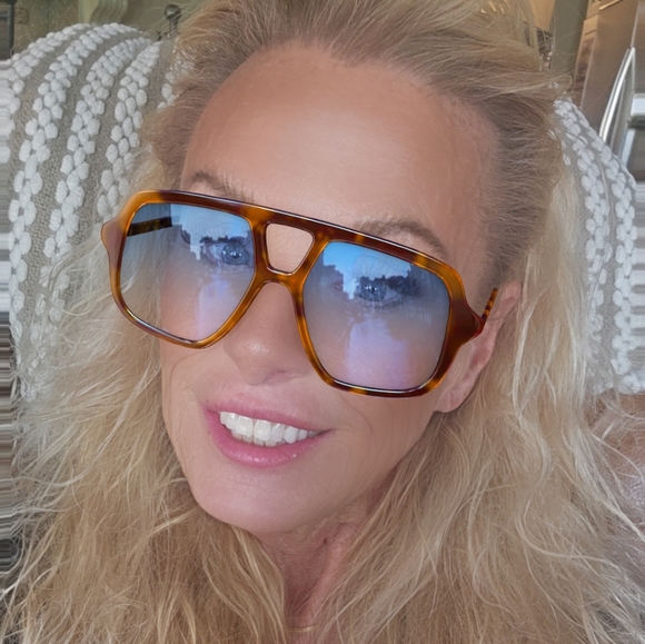 Things We No Longer Use! - Picture 1 of 1